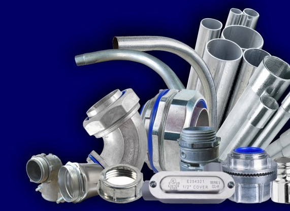 Linea conduit